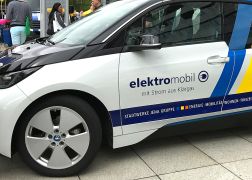 Stadtwerke Jena 250818 0045